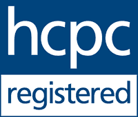 HCPC